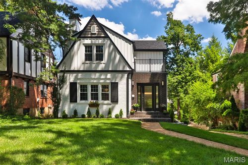 7825 Lafon Place, St Louis, MO, 63130 | Card Image