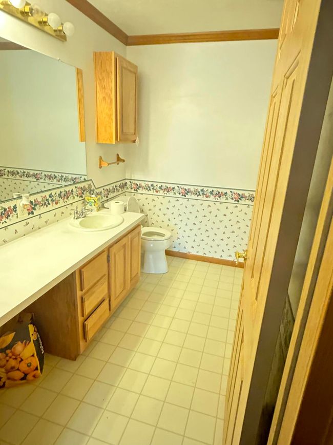 4 Grady Ct, House other with 3 bedrooms, 2 bathrooms and null parking in Coldwater MI | Image 18