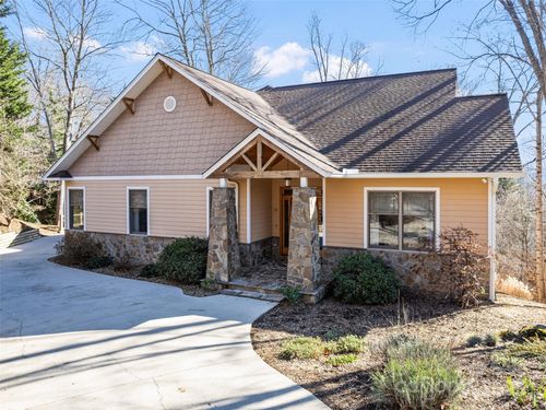 48 Hoosier Ct, Lake Junaluska, NC, 28745-8791 | Card Image
