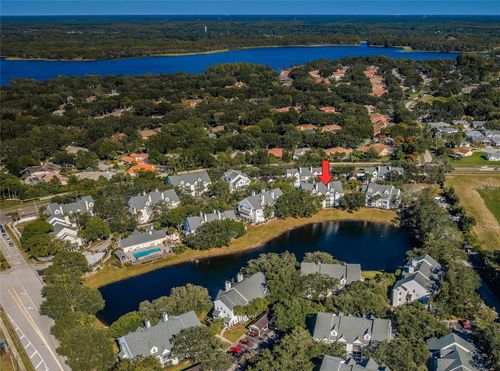 apt-103-3304 Haviland Ct, PALM HARBOR, FL, 34684-1889 | Card Image