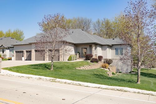 269 202nd St, Arnolds Park, IA, 51331-6601 | Card Image