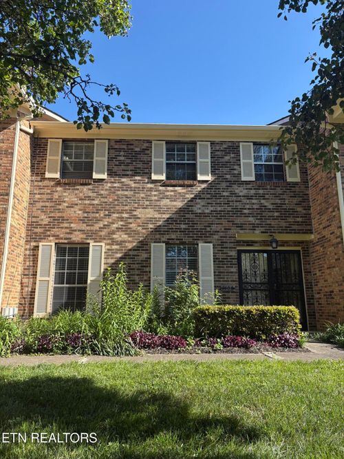 1154-7914 Gleason, Knoxville, TN, 37919 | Card Image