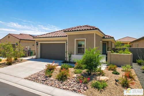 23 Prosecco, Rancho Mirage, CA, 92270-5671 | Card Image