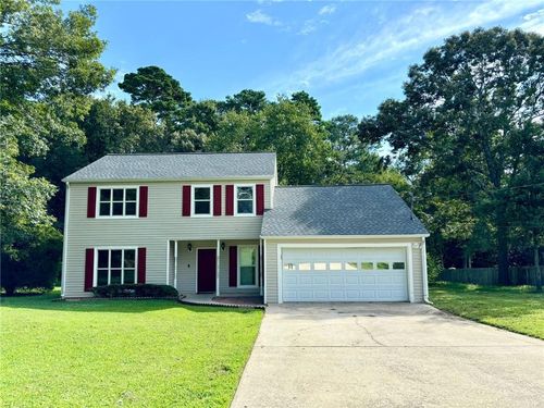 1160 Creekwood Cv, Lawrenceville, GA, 30046-6375 | Card Image