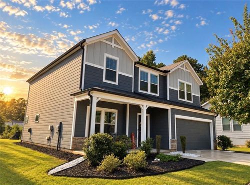505 Appalachian Pl, Canton, GA, 30114-6718 | Card Image