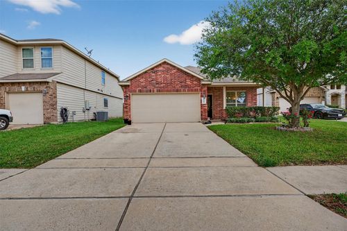 20410 Chatfield Bend Way, Katy, TX, 77449 | Card Image