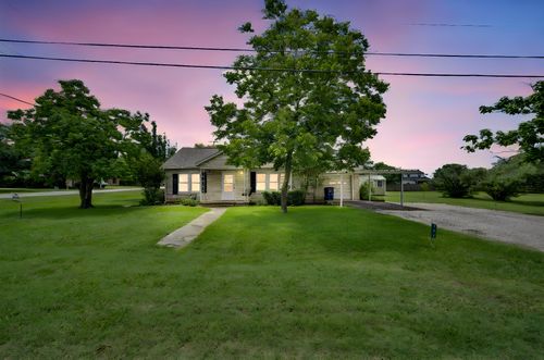 508 E Henderson St, Itasca, TX, 76055-2638 | Card Image
