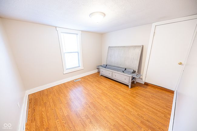 4533 W 600 N, House other with 3 bedrooms, 2 bathrooms and null parking in Fairland IN | Image 23