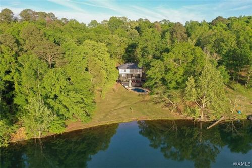 15710 Edwardian Dr, Northport, AL, 35475-3747 | Card Image