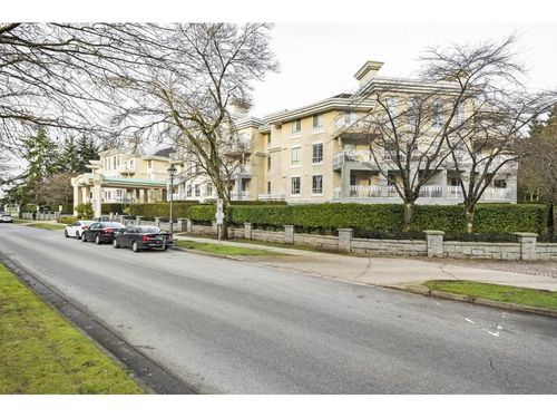 427-5835 Hampton Pl, Vancouver, BC, V6T2G2 | Card Image