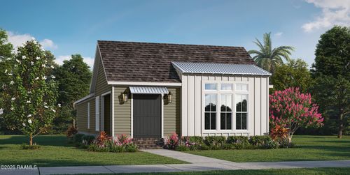 118 Mcclendon Street, Lafayette, LA, 70508 | Card Image