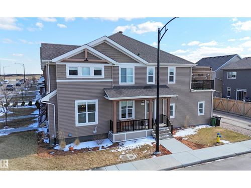 1807 202 St Nw, Edmonton, AB, T6M0X9 | Card Image