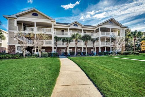 1022-5801 Oyster Catcher Dr., North Myrtle Beach, SC, 29582 | Card Image