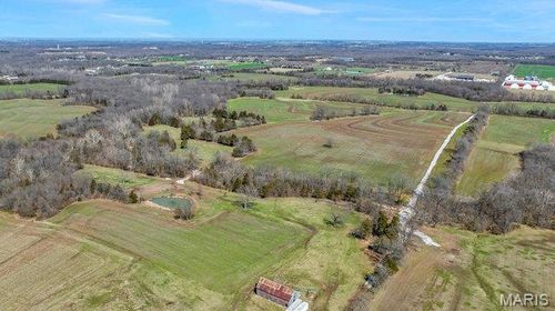 182 ac Schreckengast/Old Hickory Road Road, Wright City, MO, 63390 | Card Image