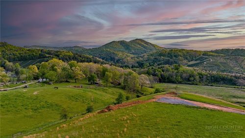 TBD Armrey Dr, Laurel Springs, NC, 28644 | Card Image