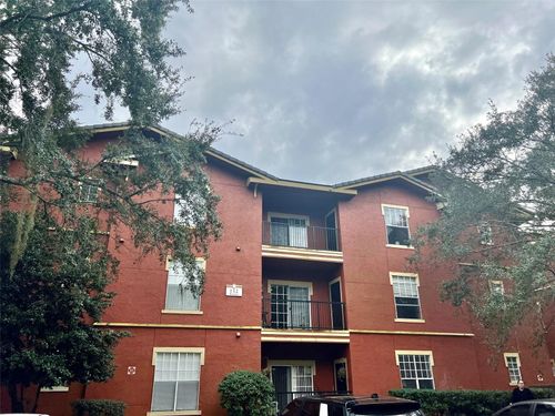 136-132 Vista Verdi Cir, LAKE MARY, FL, 32746-1679 | Card Image