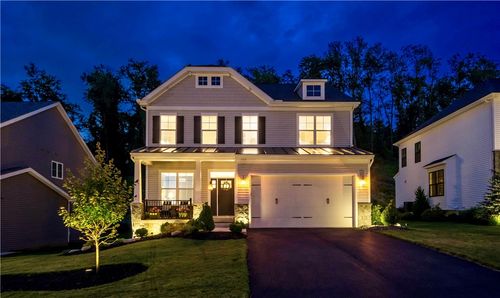 115 Maggie Dr, Eighty Four, PA, 15330-2585 | Card Image