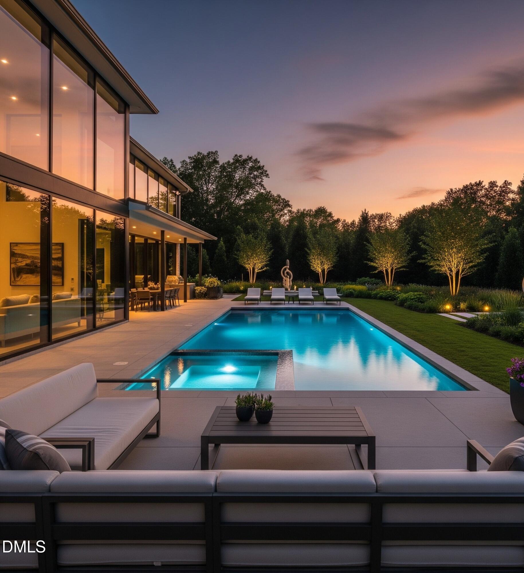 Residential in Browns Summit 2
