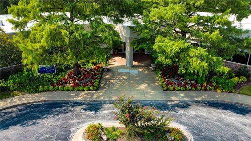 bldg-b-suite-202-1003 Beau Terre Dr, Bentonville, AR, 72712-6738 | Card Image