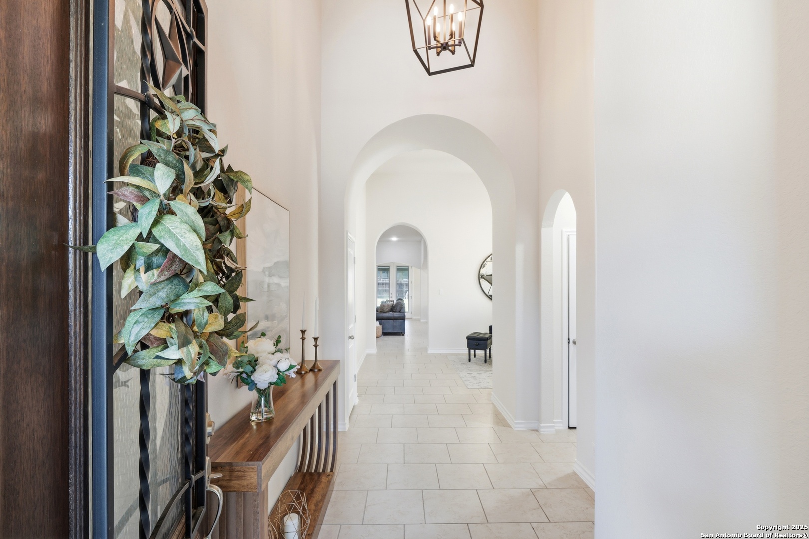 Residential in San Antonio 4