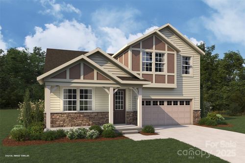 1441 Mccollum St, Monroe, NC, 28112-7675 | Card Image