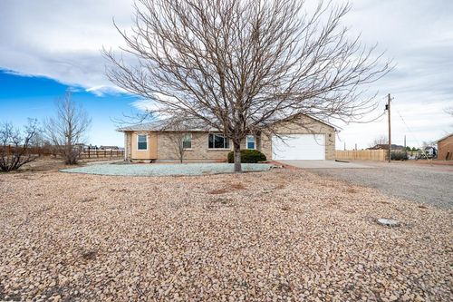 965 N Cimarron Dr, Pueblo West, CO, 81007-6503 | Card Image