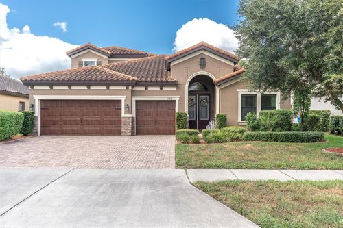 12718 Burns Dr, ODESSA, FL, 33556-4071 | Card Image