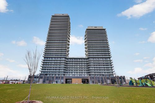 1402-15 Skyridge Drive, Brampton, ON, L6P4S3 | Card Image