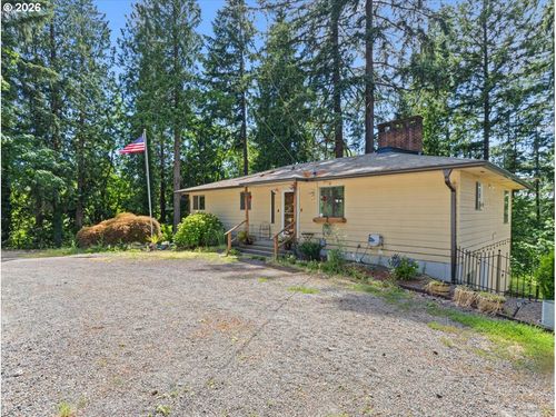 1125 Fishpond Rd, Kelso, WA, 98626 | Card Image
