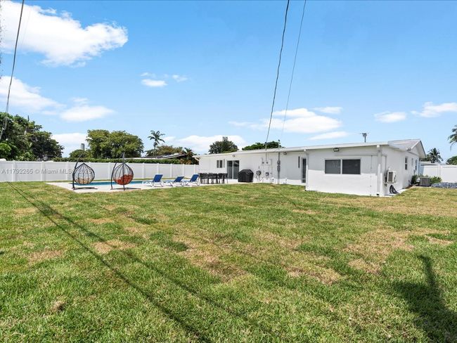 4761 Sw 43 Rd Ter, Home with 0 bedrooms, 0 bathrooms and 6 parking in Fort Lauderdale FL | Image 22