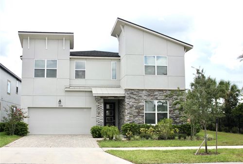 1864 Caribbean View Ter, KISSIMMEE, FL, 34747 | Card Image