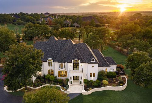 6001 Pine Valley Dr, Flower Mound, TX, 75022-6511 | Card Image