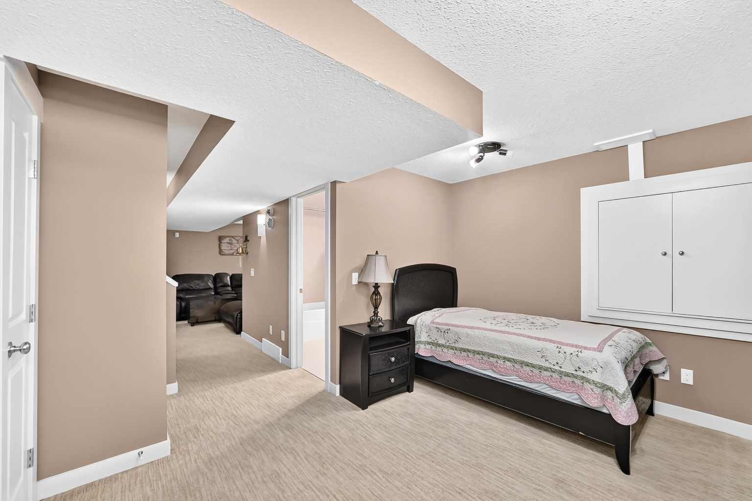 Residential in Calgary 3
