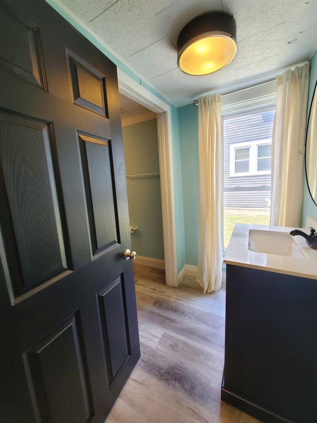 311 Pearl St, House other with 2 bedrooms, 1 bathrooms and null parking in Vevay IN | Image 21