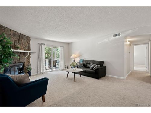 unit-102-943 S Zeno Way, Aurora, CO, 80017-3363 | Card Image
