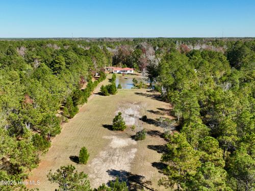 338 Lea Crest Ln, Hampstead, NC, 28443-8408 | Card Image