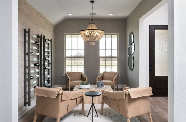 Cameron Model Home | Image 4
