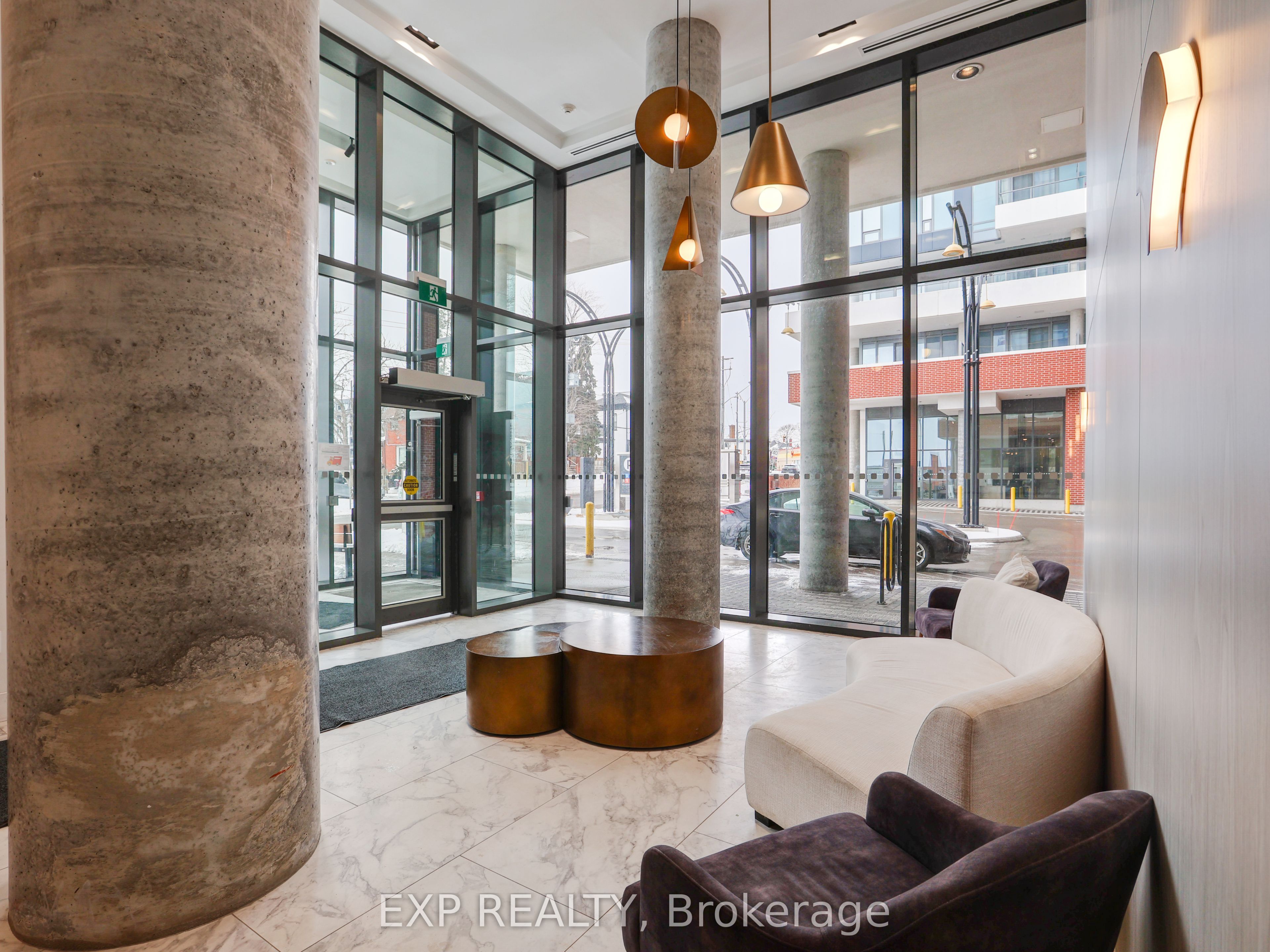 Residential in Kitchener 2