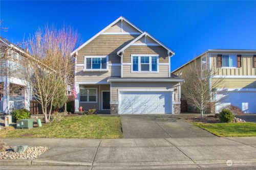 27450 210th Avenue, Maple Valley, WA, 98038 | Card Image