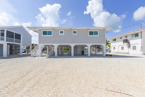 29486 Ranger Ave, Big Pine Key, FL, 33043-3222 | Card Image