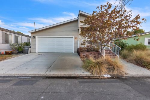 53 Hancock Dr, Roseville, CA, 95678 | Card Image