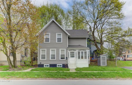 80 Washington Ave, Rensselaer, NY, 12144-1552 | Card Image