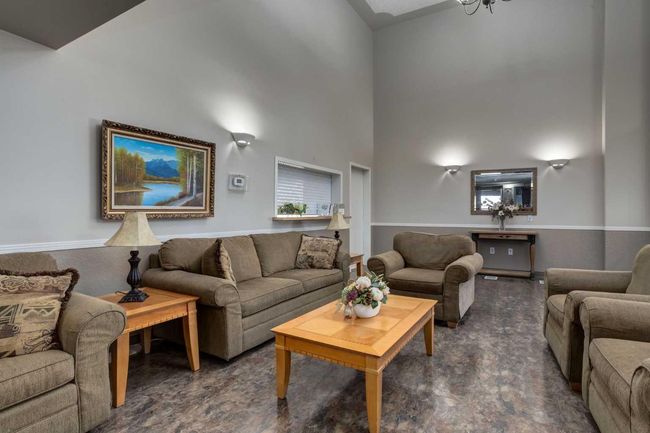 3414 - 3000 Millrise Pt Sw, Condo with 2 bedrooms, 2 bathrooms and 1 parking in Calgary AB | Image 29
