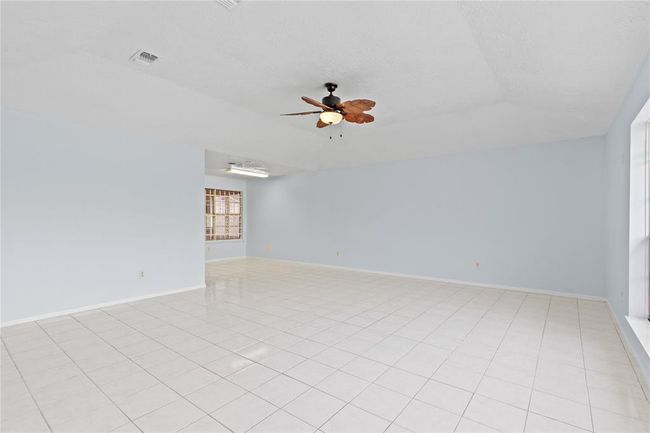 11818 Guadalupe River Dr, House other with 4 bedrooms, 2 bathrooms and 2 parking in Houston TX | Image 18