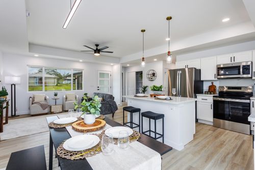 16-2083 Mauna Kea Dr, Pahoa, HI, 96778-7751 | Card Image