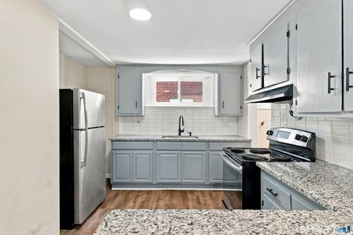 1-68 1/2 Lexington Ave, Norwalk, CT, 06854-4325 | Card Image