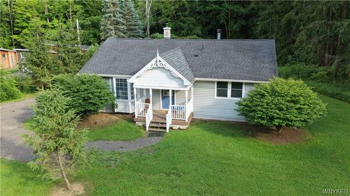 6887 Route 242 W, Ellicottville, NY, 14731-9743 | Card Image