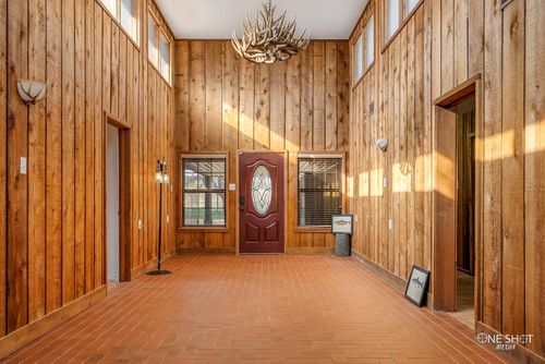 252 County Road 235, Sweetwater, TX, 79556-8340 | Card Image