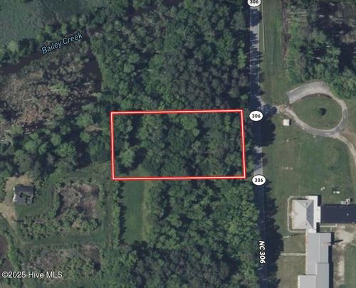 00 Nc Highway 306 S, Aurora, NC, 27806 | Card Image