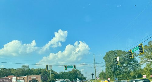 0 Highway 53, Braselton, GA, 30517 | Card Image
